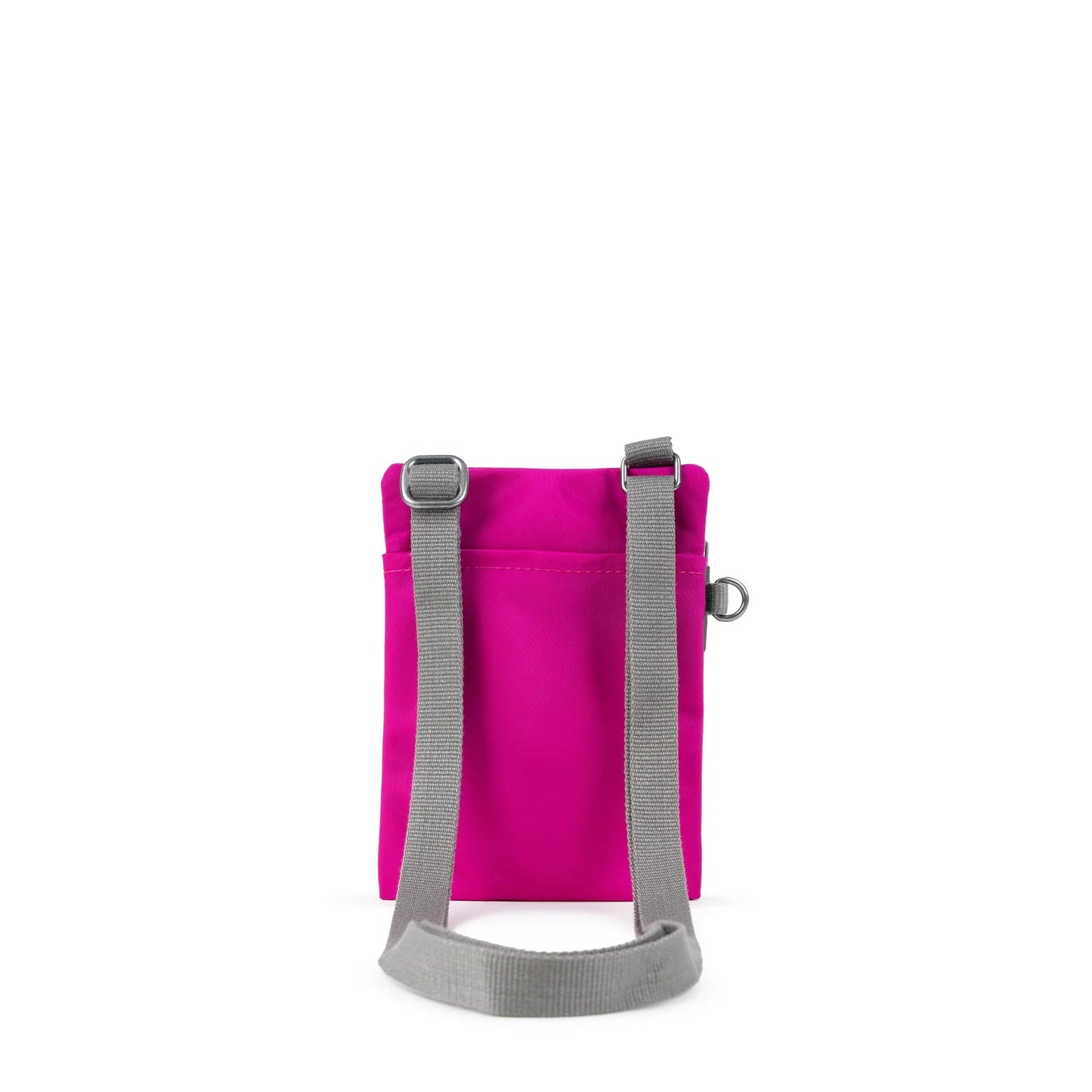 Chelsea Recycled Nylon | Candy Backpacks Roka 