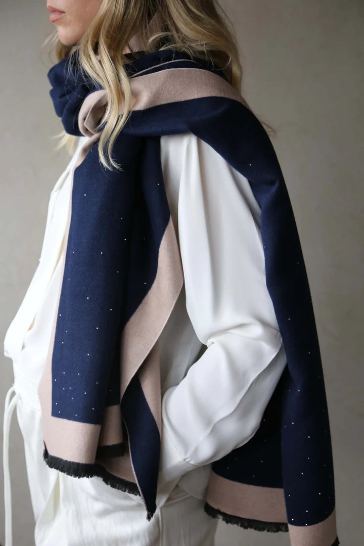 Monsoon 2024 scarves sale