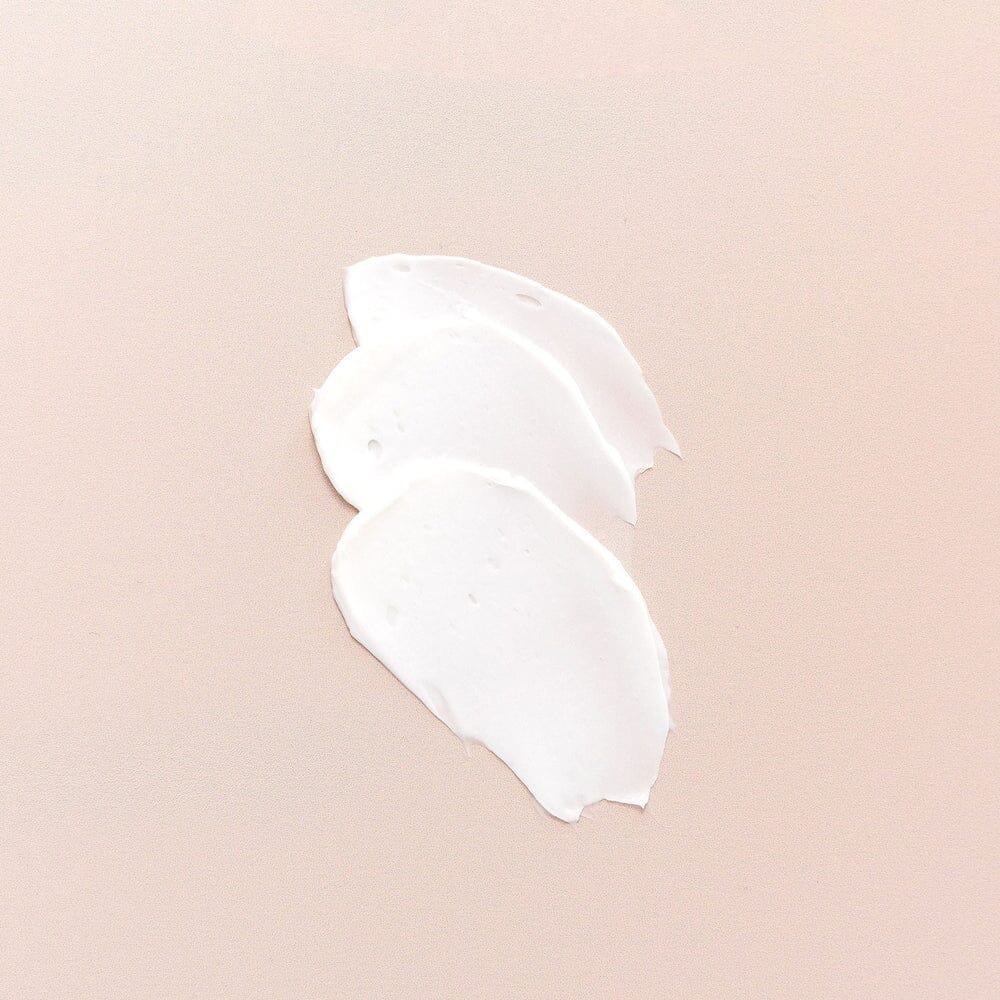 Vitamin E Hand Cream | Nude No 0 Hand cream Elä Life 